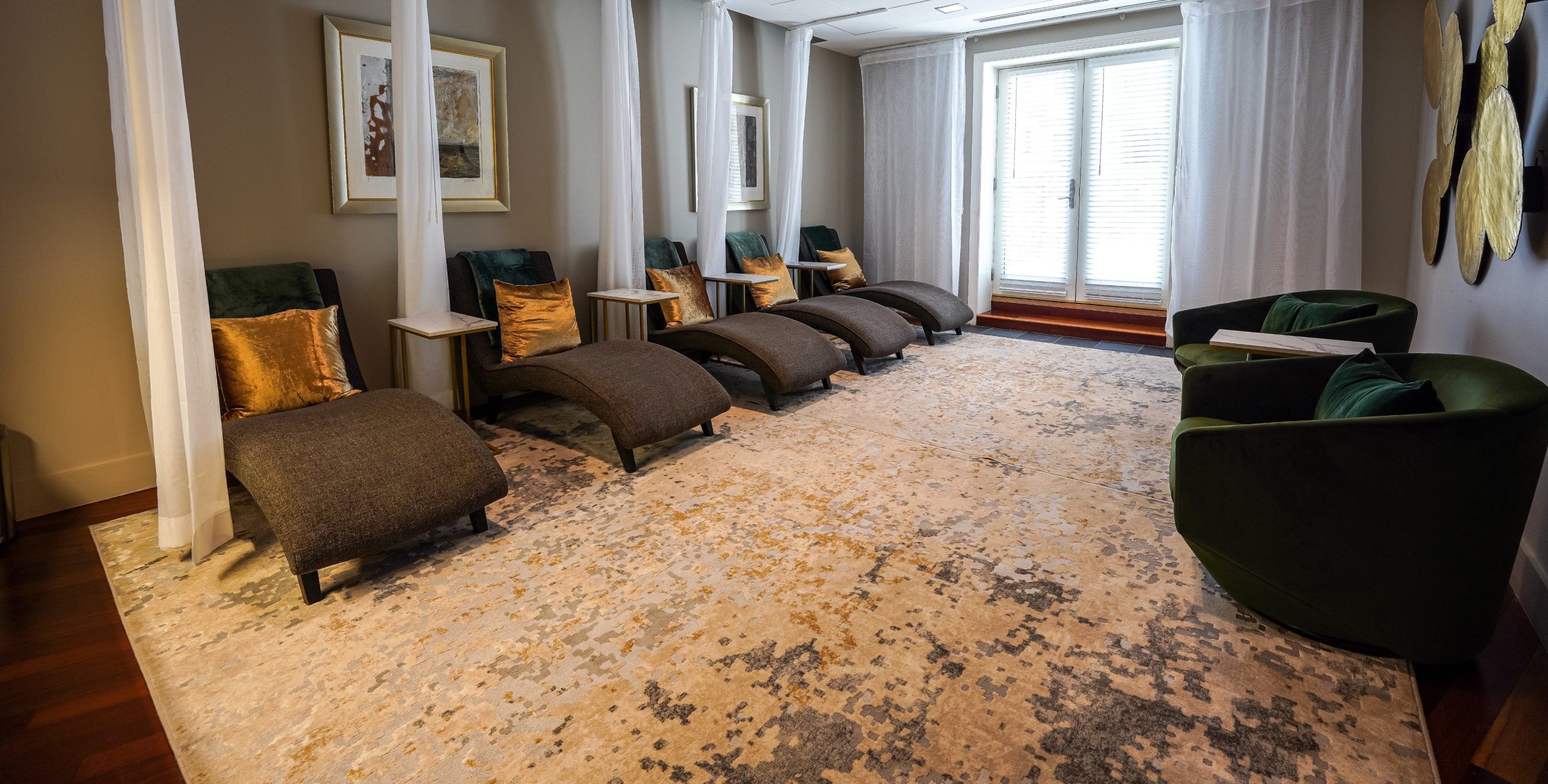 The-Willard-Spa-v.-2-e1737496068800